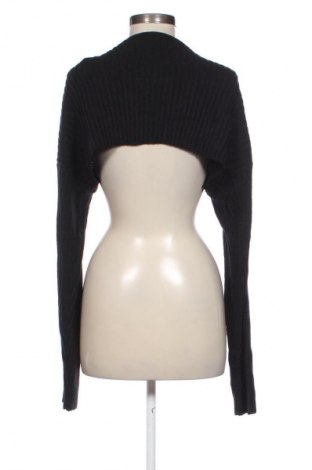 Női kardigán SHEIN, Méret S, Szín Fekete, Ár 2 639 Ft