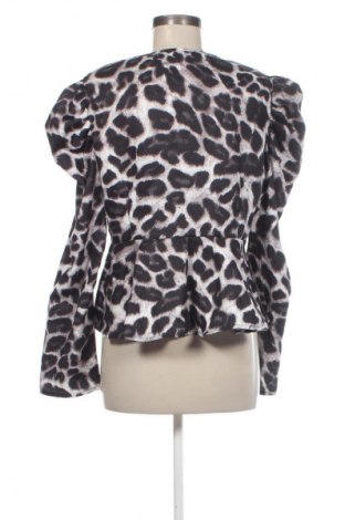 Damen Strickjacke SHEIN, Größe XL, Farbe Mehrfarbig, Preis € 14,83