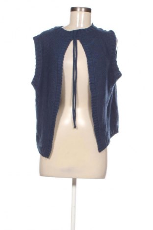 Dámsky kardigán SHEIN, Velikost M, Barva Modrá, Cena  159,00 Kč