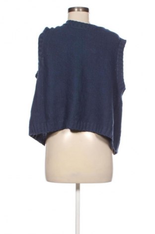 Dámsky kardigán SHEIN, Velikost M, Barva Modrá, Cena  159,00 Kč