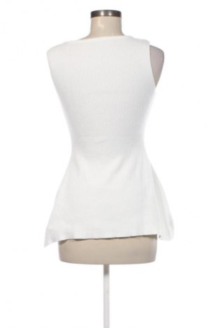 Damen Strickjacke SHEIN, Größe XS, Farbe Weiß, Preis € 7,99