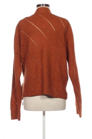 Dámsky kardigán SHEIN, Veľkosť L, Farba Hnedá, Cena  11,95 €