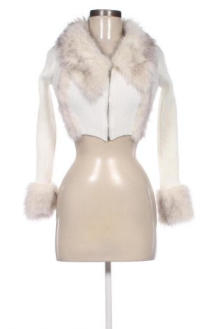 Dámsky kardigán SHEIN, Velikost XS, Barva Vícebarevné, Cena  371,00 Kč