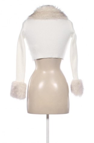 Dámsky kardigán SHEIN, Velikost XS, Barva Vícebarevné, Cena  371,00 Kč