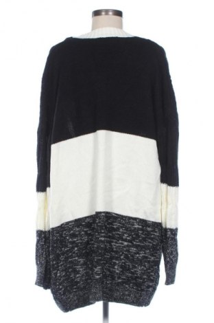 Női kardigán SHEIN, Méret XL, Szín Sokszínű, Ár 3 779 Ft