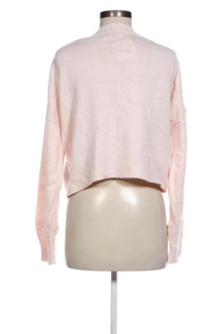 Damen Strickjacke SHEIN, Größe M, Farbe Rosa, Preis € 13,99