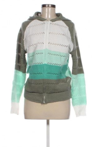 Dámsky kardigán SHEIN, Veľkosť S, Farba Viacfarebná, Cena  12,95 €