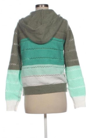 Dámsky kardigán SHEIN, Veľkosť S, Farba Viacfarebná, Cena  12,95 €