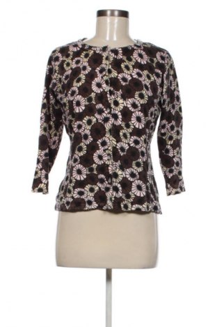 Γυναικεία ζακέτα Sag Harbor, Μέγεθος S, Χρώμα Πολύχρωμο, Τιμή 14,91 €