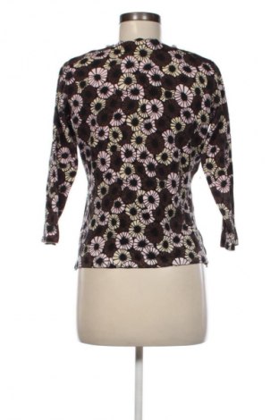 Γυναικεία ζακέτα Sag Harbor, Μέγεθος S, Χρώμα Πολύχρωμο, Τιμή 14,91 €