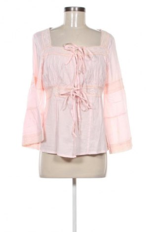 Dámsky kardigán Saint Tropez, Velikost XL, Barva Vícebarevné, Cena  519,00 Kč