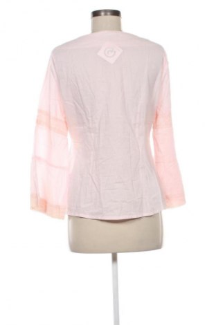 Dámsky kardigán Saint Tropez, Velikost XL, Barva Vícebarevné, Cena  519,00 Kč