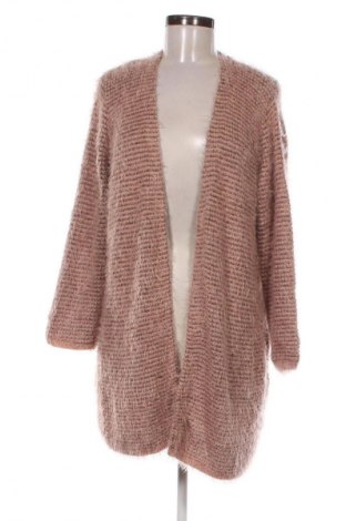 Γυναικεία ζακέτα Samoon, Μέγεθος M, Χρώμα Πολύχρωμο, Τιμή 6,99 €