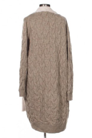 Dámsky kardigán Sarah Kern, Velikost L, Barva Béžová, Cena  479,00 Kč