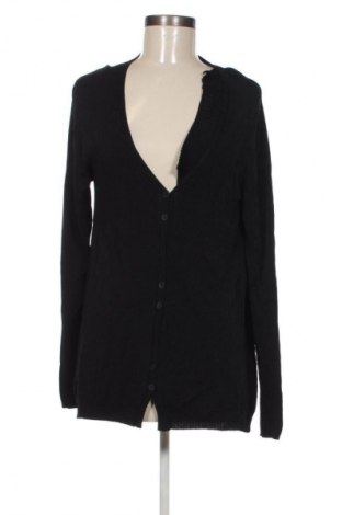 Dámsky kardigán Sarah Pacini, Veľkosť L, Farba Čierna, Cena  35,95 €