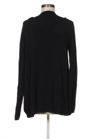 Dámsky kardigán Sarah Pacini, Veľkosť L, Farba Čierna, Cena  35,95 €