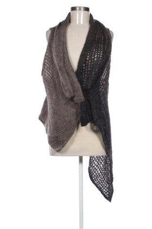 Damen Strickjacke Sarah Pacini, Größe M, Farbe Mehrfarbig, Preis € 52,73