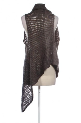 Damen Strickjacke Sarah Pacini, Größe M, Farbe Mehrfarbig, Preis € 52,73