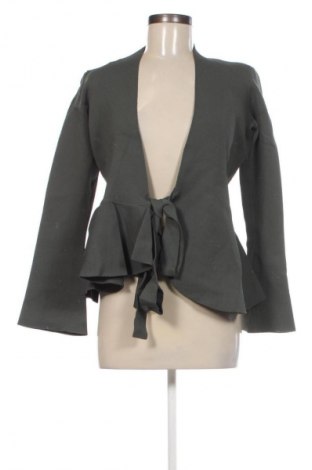 Damen Strickjacke Scanlan Theodore, Größe M, Farbe Mehrfarbig, Preis € 79,99