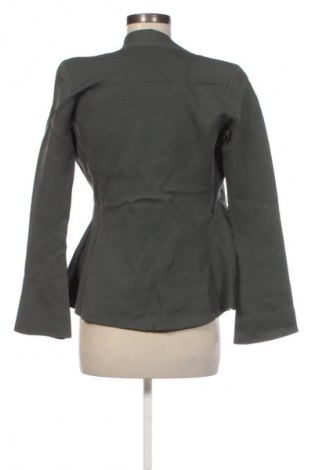 Damen Strickjacke Scanlan Theodore, Größe M, Farbe Mehrfarbig, Preis € 79,99