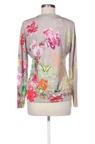 Damen Strickjacke Schneiders, Größe M, Farbe Mehrfarbig, Preis € 53,00