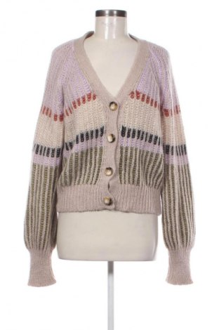 Cardigan de damă Second Female, Mărime XL, Culoare Multicolor, Preț 163,16 Lei