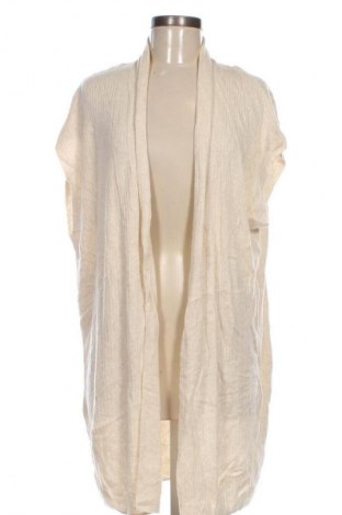Dámsky kardigán Seed, Veľkosť M, Farba Béžová, Cena  19,95 €