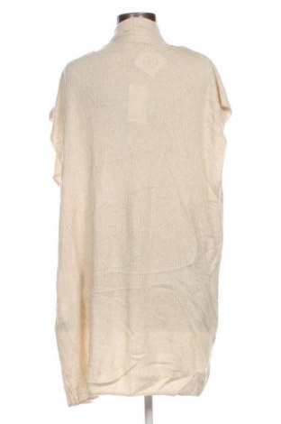 Dámsky kardigán Seed, Veľkosť M, Farba Béžová, Cena  19,95 €