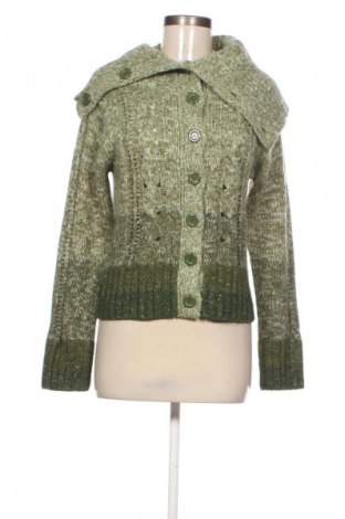 Damen Strickjacke Select, Größe XL, Farbe Grün, Preis € 15,00