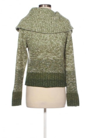 Damen Strickjacke Select, Größe XL, Farbe Grün, Preis € 15,00