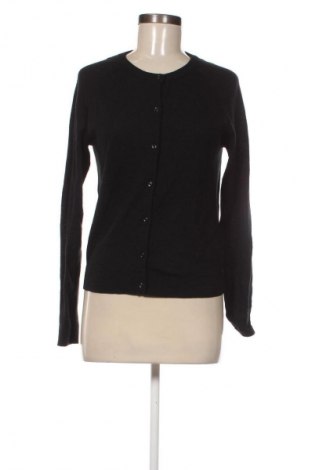 Cardigan de damă Selected, Mărime S, Culoare Negru, Preț 135,99 Lei