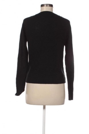 Cardigan de damă Selected, Mărime S, Culoare Negru, Preț 135,99 Lei