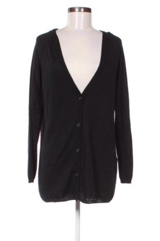 Dámsky kardigán Selected Femme, Veľkosť M, Farba Čierna, Cena  24,55 €