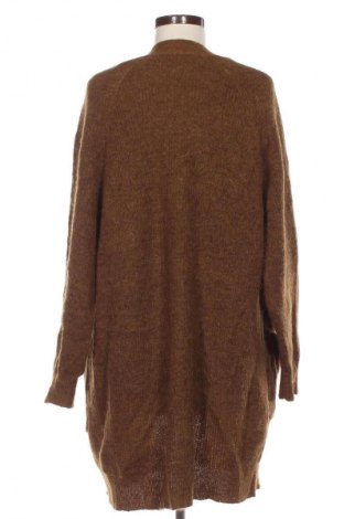 Cardigan de damă Selected Femme, Mărime M, Culoare Maro, Preț 193,99 Lei