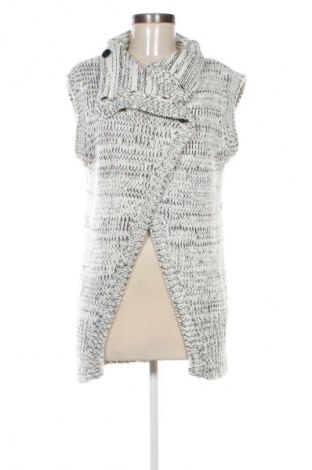 Damen Strickjacke Selected Femme, Größe XS, Farbe Mehrfarbig, Preis € 65,60