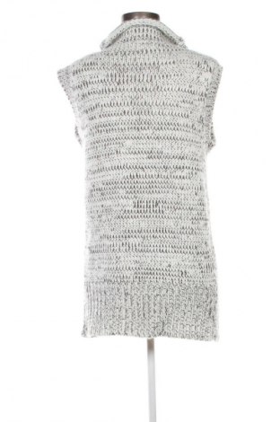 Damen Strickjacke Selected Femme, Größe XS, Farbe Mehrfarbig, Preis € 65,60