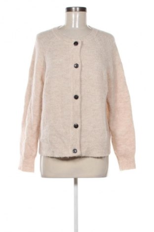 Dámsky kardigán Selected Femme, Veľkosť M, Farba Béžová, Cena  6,95 €