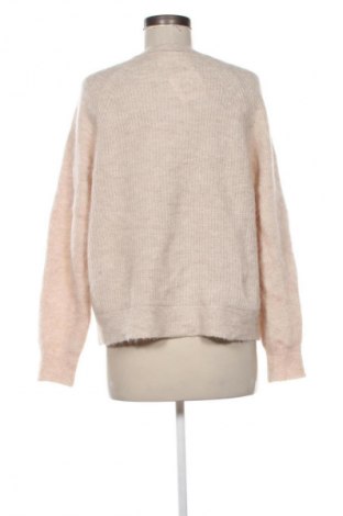 Dámsky kardigán Selected Femme, Veľkosť M, Farba Béžová, Cena  6,95 €