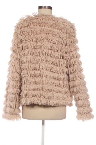 Damen Strickjacke Sensi Wear, Größe L, Farbe Beige, Preis € 12,99