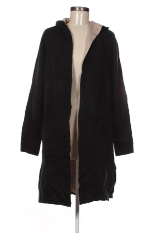 Cardigan de damă Serra, Mărime M, Culoare Negru, Preț 40,99 Lei