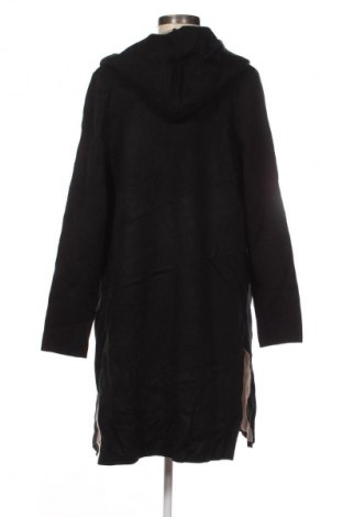 Cardigan de damă Serra, Mărime M, Culoare Negru, Preț 40,99 Lei