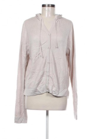 Dámsky kardigán Serra, Veľkosť L, Farba Béžová, Cena  3,95 €