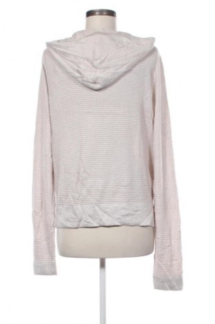 Dámsky kardigán Serra, Veľkosť L, Farba Béžová, Cena  3,95 €