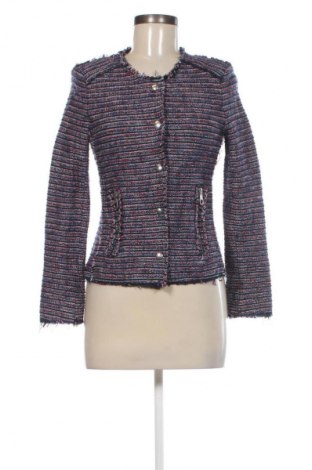 Γυναικεία ζακέτα Set, Μέγεθος S, Χρώμα Πολύχρωμο, Τιμή 20,99 €