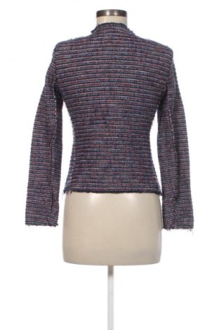 Γυναικεία ζακέτα Set, Μέγεθος S, Χρώμα Πολύχρωμο, Τιμή 20,99 €
