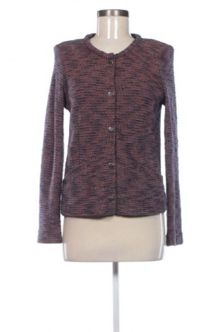 Női kardigán Set, Méret M, Szín Sokszínű, Ár 12 400 Ft