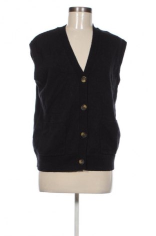 Γυναικεία ζακέτα Set, Μέγεθος S, Χρώμα Μαύρο, Τιμή 21,99 €