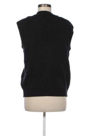 Γυναικεία ζακέτα Set, Μέγεθος S, Χρώμα Μαύρο, Τιμή 21,99 €