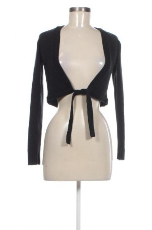 Damen Strickjacke Sfera, Größe S, Farbe Schwarz, Preis 7,99 €