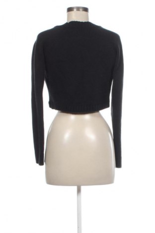 Damen Strickjacke Sfera, Größe S, Farbe Schwarz, Preis 7,99 €